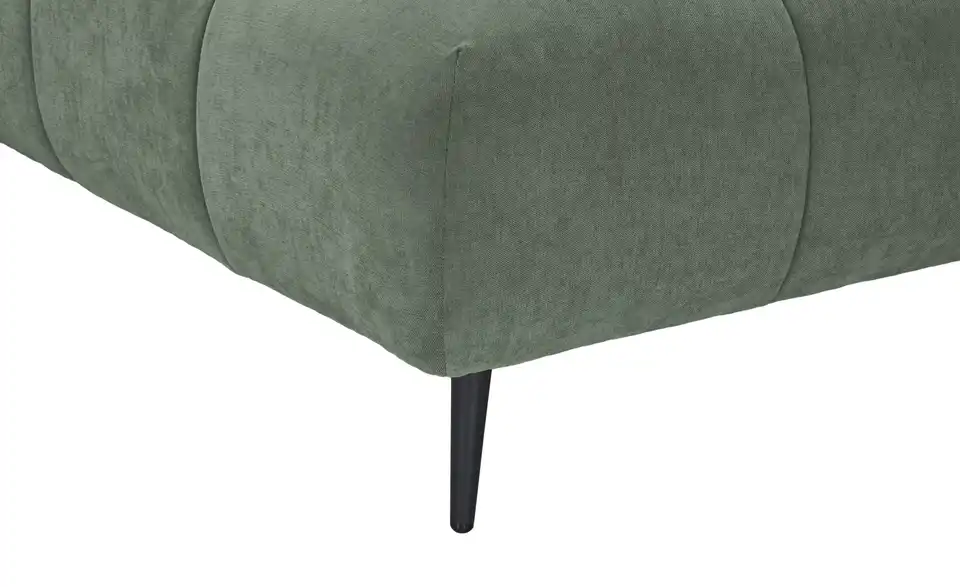 switch Wohnlandschaft Mavel, Detailansicht