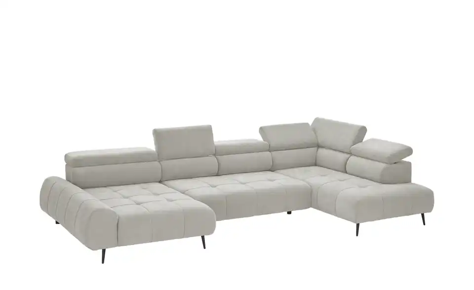 switch Wohnlandschaft Mavel, Funktionsansicht