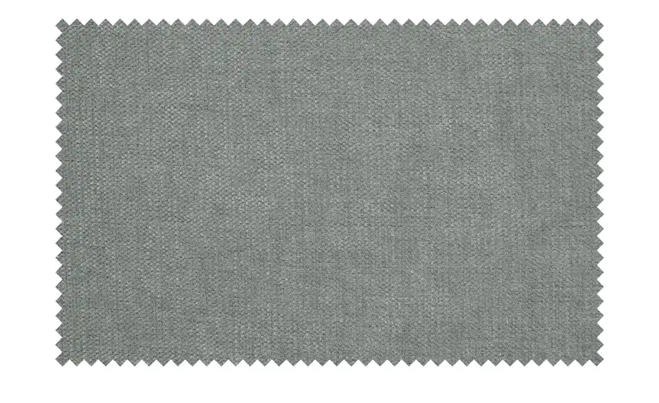 switch Wohnlandschaft Mavel, Stoffstruktur