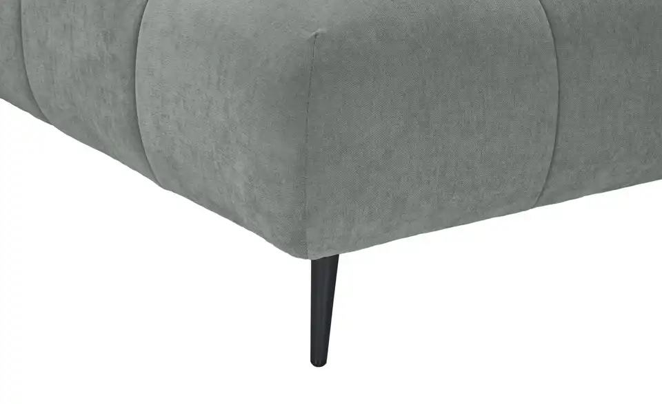 switch Wohnlandschaft Mavel, Detailansicht