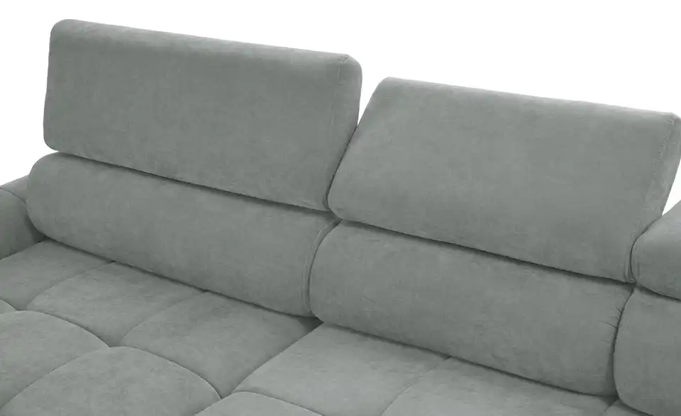 switch Wohnlandschaft Mavel, Detailansicht