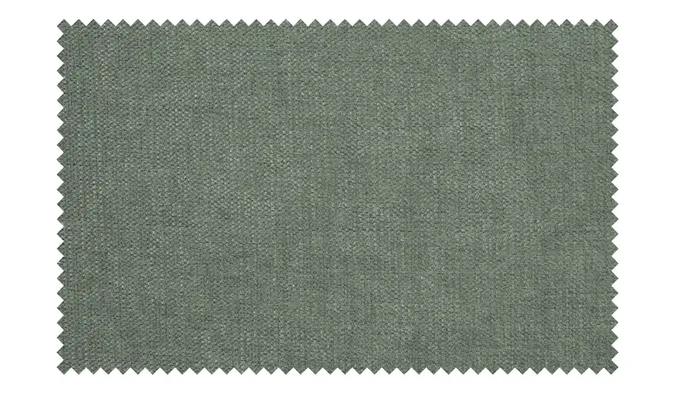 switch Wohnlandschaft Mavel, Stoffstruktur