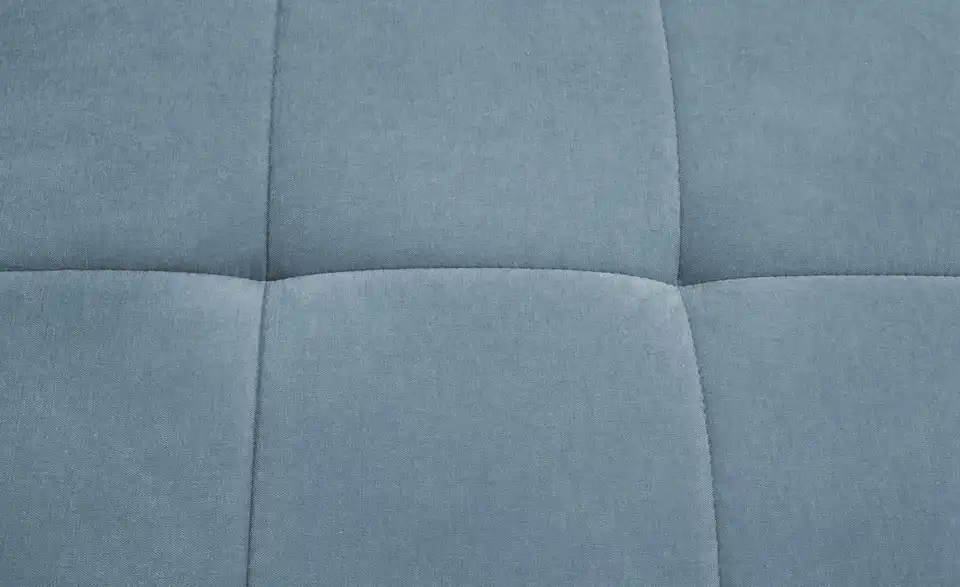 switch Wohnlandschaft Mavel, Detailansicht