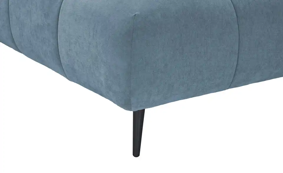 switch Wohnlandschaft Mavel, Detailansicht