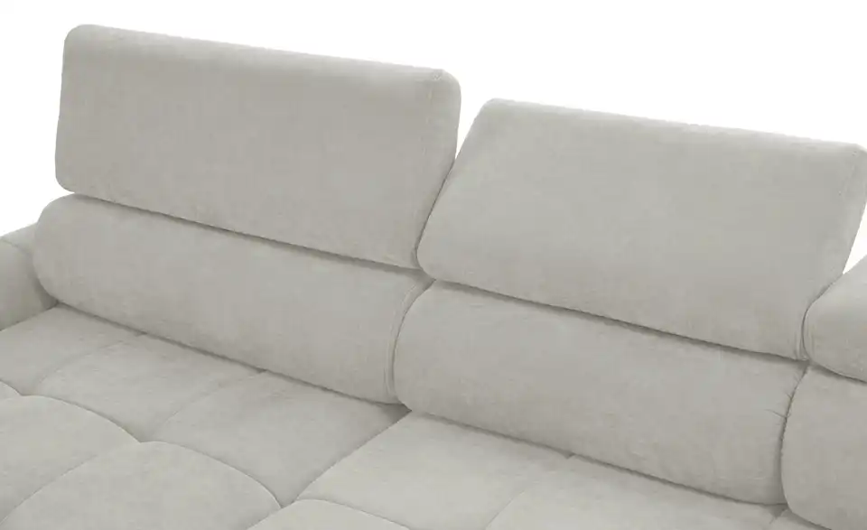 switch Wohnlandschaft Mavel, Detailansicht