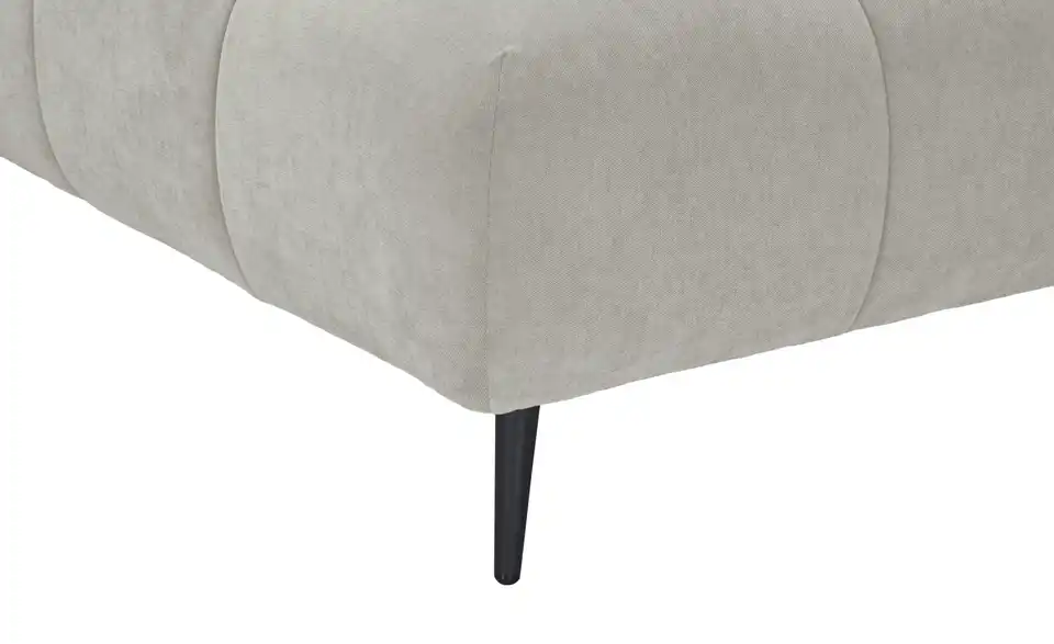 switch Wohnlandschaft Mavel, Detailansicht