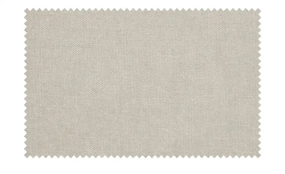 switch Wohnlandschaft Mavel, Stoffstruktur