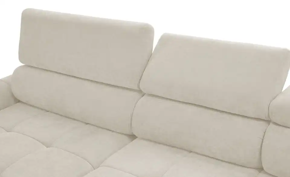 switch Wohnlandschaft Mavel, Detailansicht