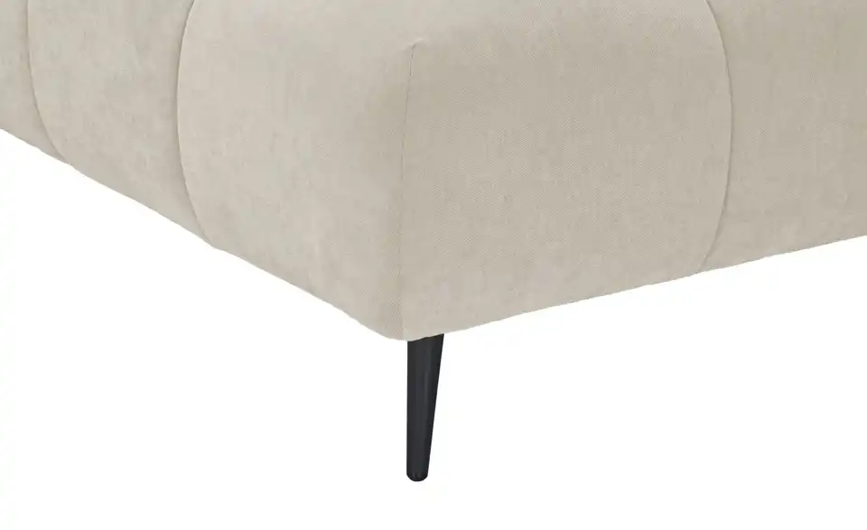 switch Wohnlandschaft Mavel, Detailansicht