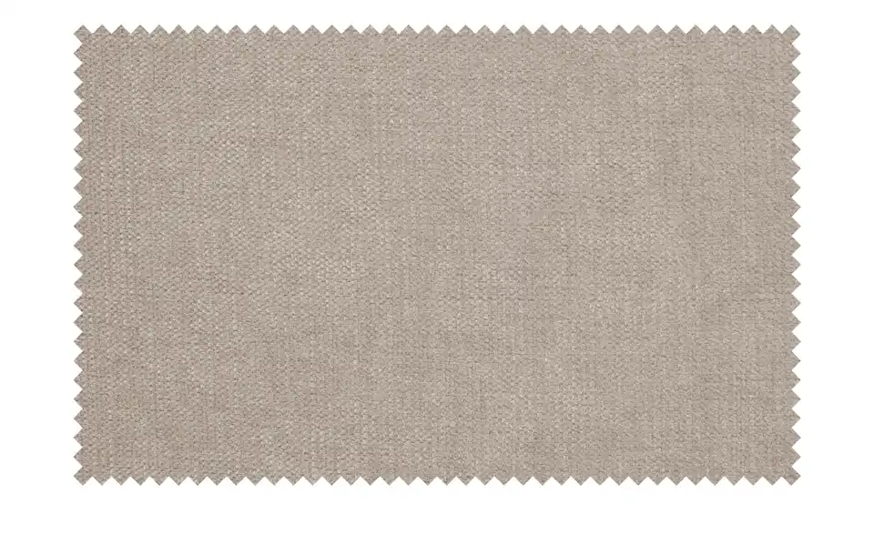 switch Wohnlandschaft Mavel, Stoffstruktur