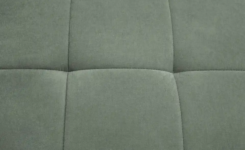 switch Wohnlandschaft Mavel, Detailansicht