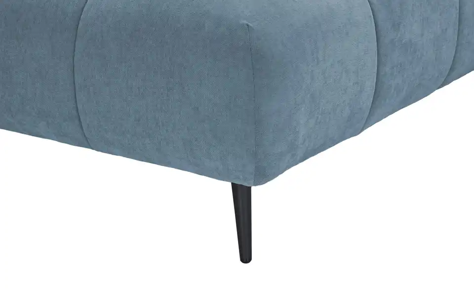 switch Wohnlandschaft Mavel, Detailansicht