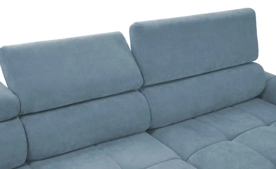 switch Wohnlandschaft Mavel, Detailansicht