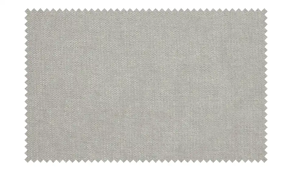 switch Wohnlandschaft Mavel, Stoffstruktur