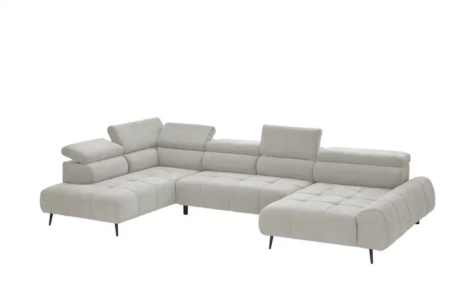 switch Wohnlandschaft Mavel, Funktionsansicht