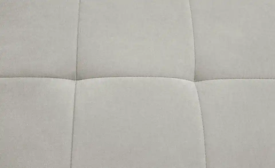 switch Wohnlandschaft Mavel, Detailansicht