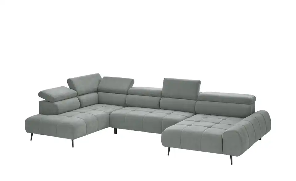 switch Wohnlandschaft Mavel, Funktionsansicht