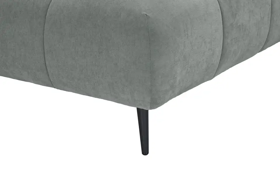 switch Wohnlandschaft Mavel, Detailansicht