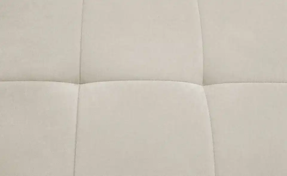 switch Wohnlandschaft Mavel, Detailansicht