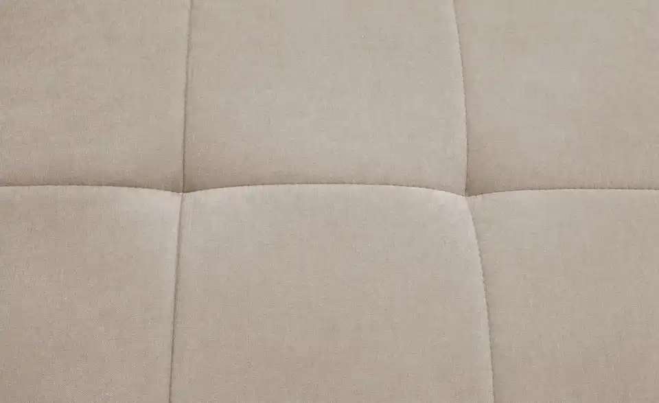 switch Wohnlandschaft Mavel, Detailansicht