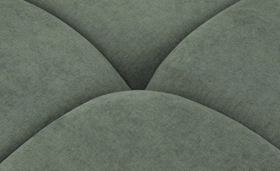 switch Ecksofa Falcao, Detailansicht