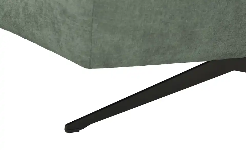 switch Ecksofa Falcao, Detailansicht