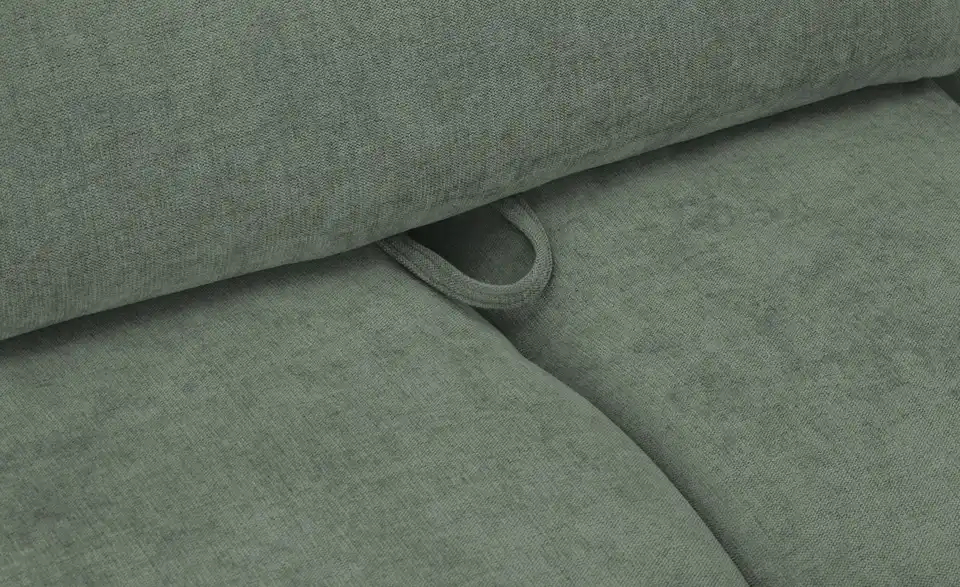 switch Ecksofa Falcao, Detailansicht