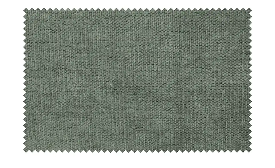 switch Ecksofa Falcao, Stoffstruktur