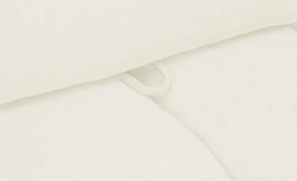 switch Ecksofa Falcao, Detailansicht