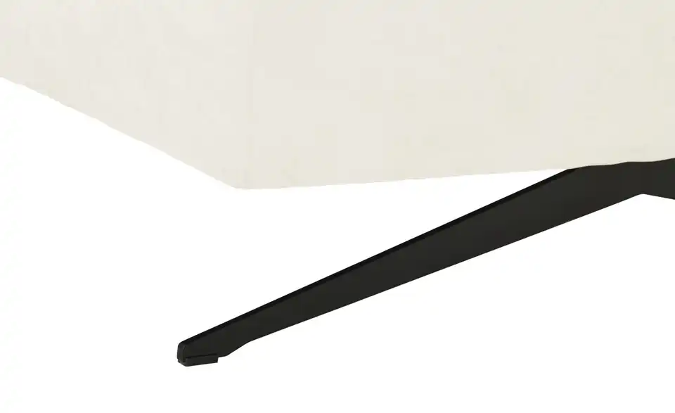 switch Ecksofa Falcao, Detailansicht