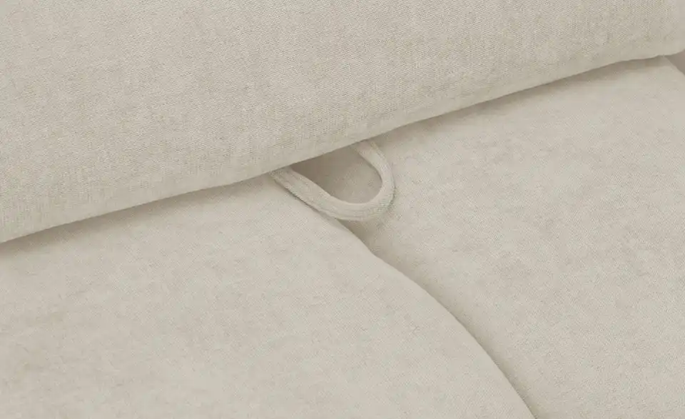 switch Ecksofa Falcao, Detailansicht