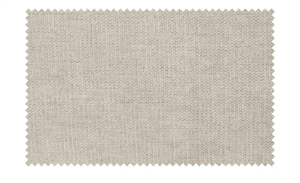 switch Ecksofa Falcao, Stoffstruktur