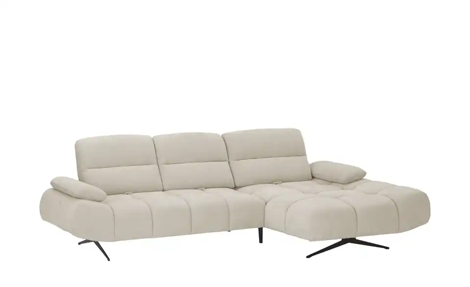 switch Ecksofa Falcao, Perspektive