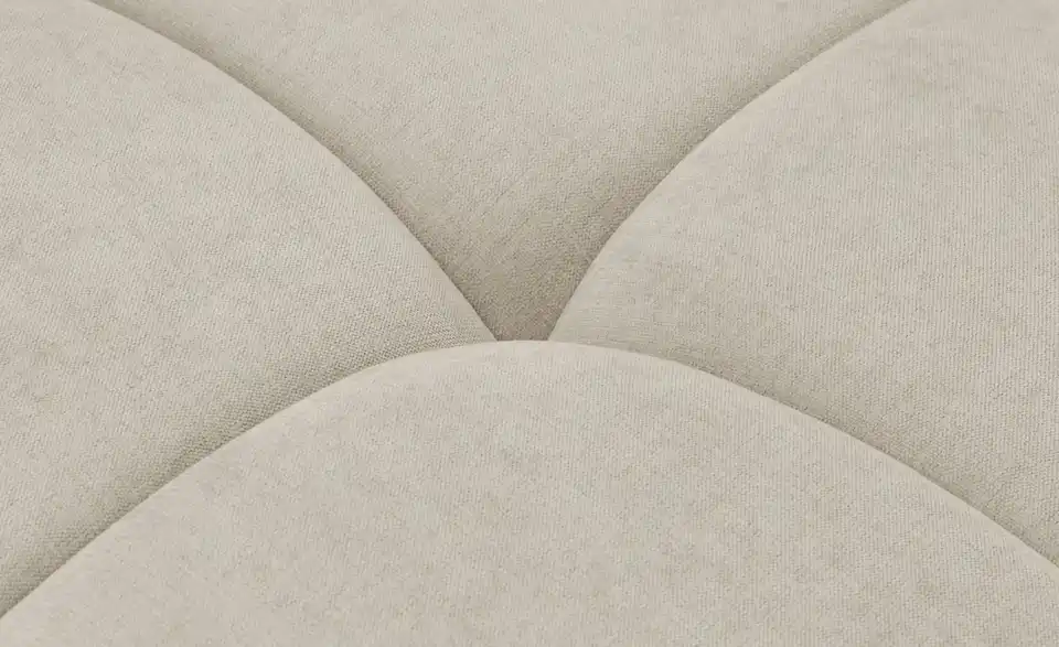 switch Ecksofa Falcao, Detailansicht