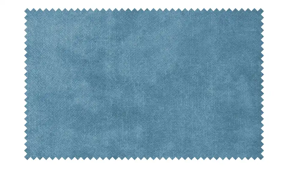 switch Ecksofa Liam, Stoffstruktur