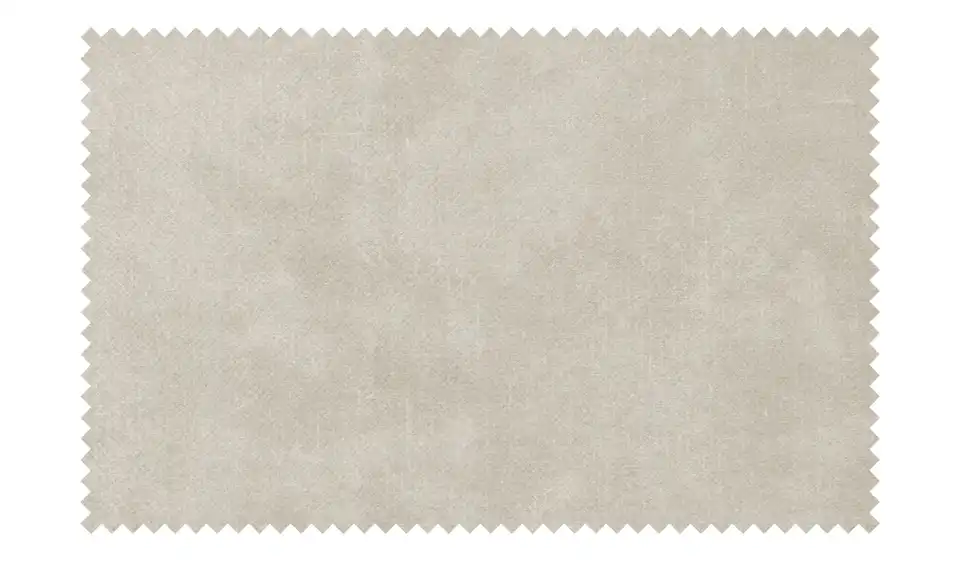 switch Ecksofa Liam, Stoffstruktur