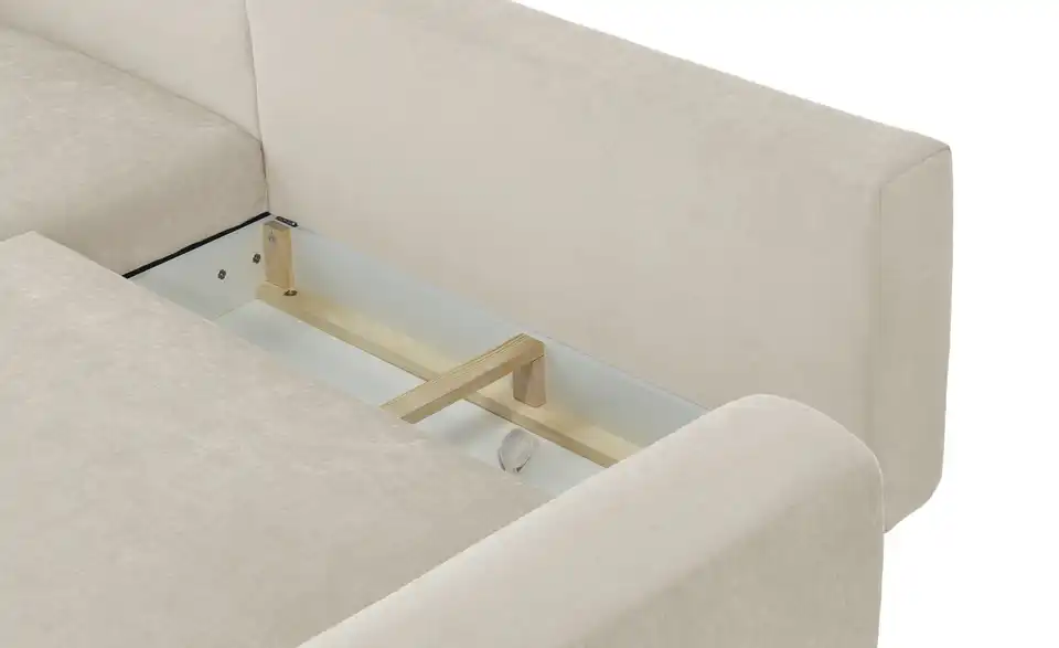 switch Ecksofa Capitol, Detailansicht