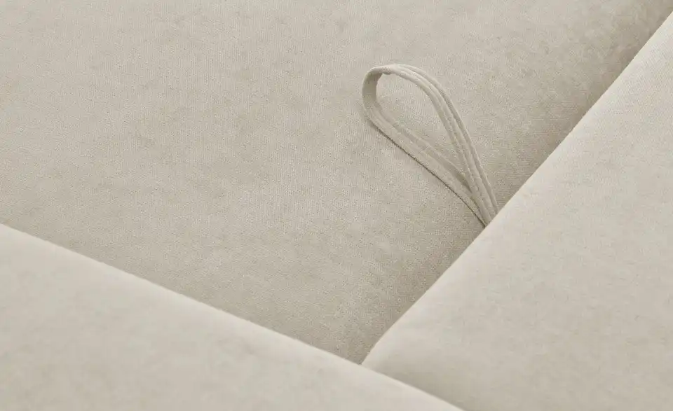 switch Ecksofa Capitol, Detailansicht