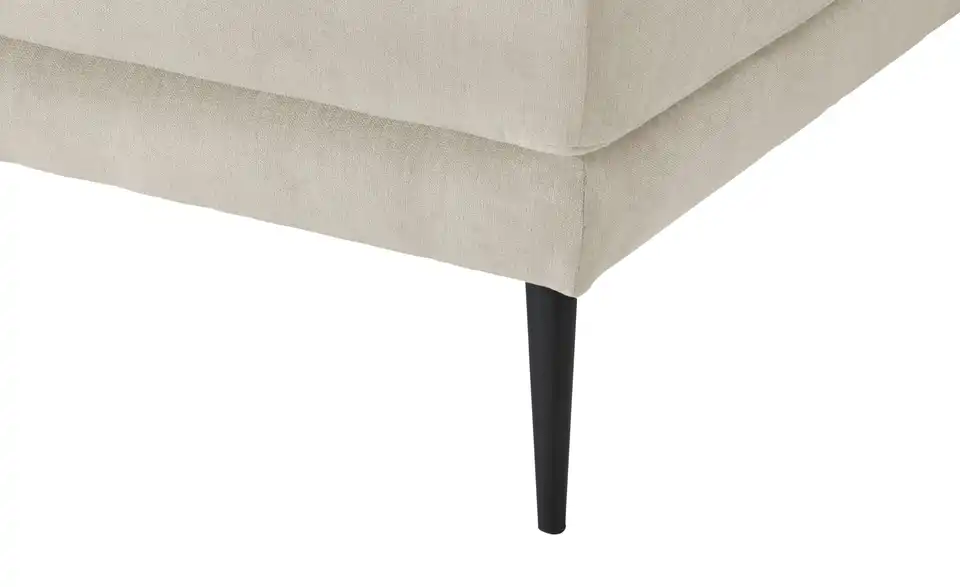 switch Ecksofa Capitol, Detailansicht