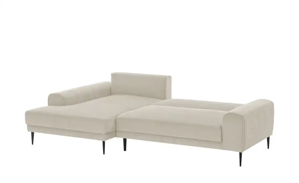 switch Ecksofa Capitol, Funktionsansicht