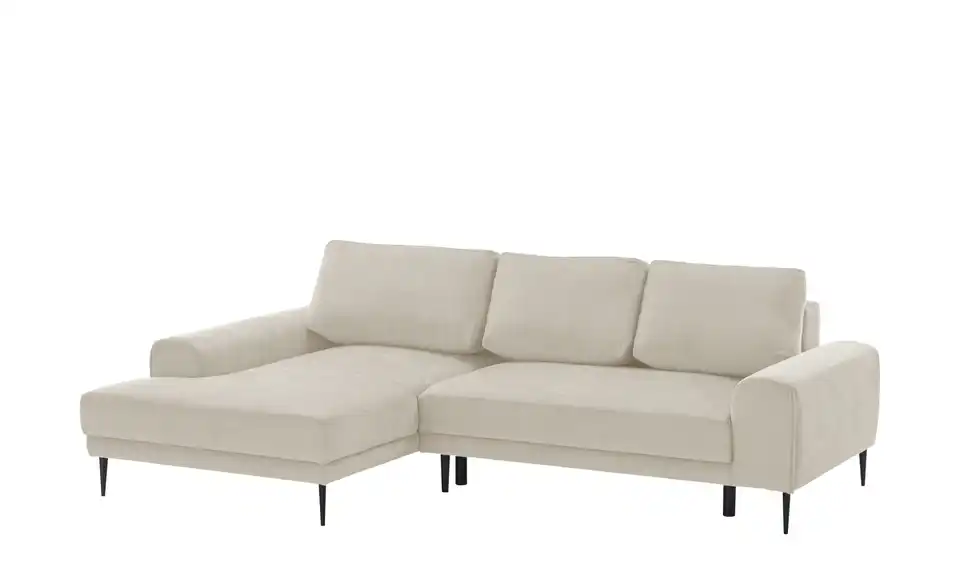 switch Ecksofa Capitol, Perspektive