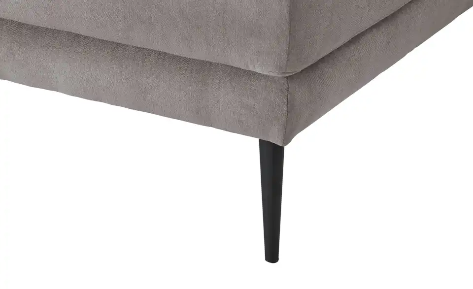 switch Ecksofa Capitol, Detailansicht