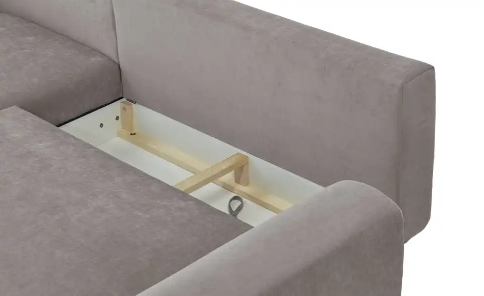 switch Ecksofa Capitol, Detailansicht