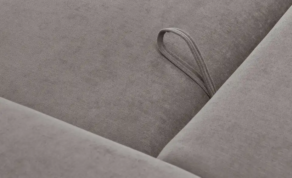 switch Ecksofa Capitol, Detailansicht