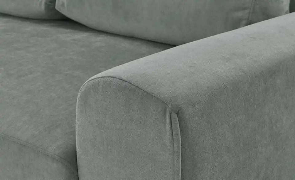 switch Ecksofa Capitol, Detailansicht