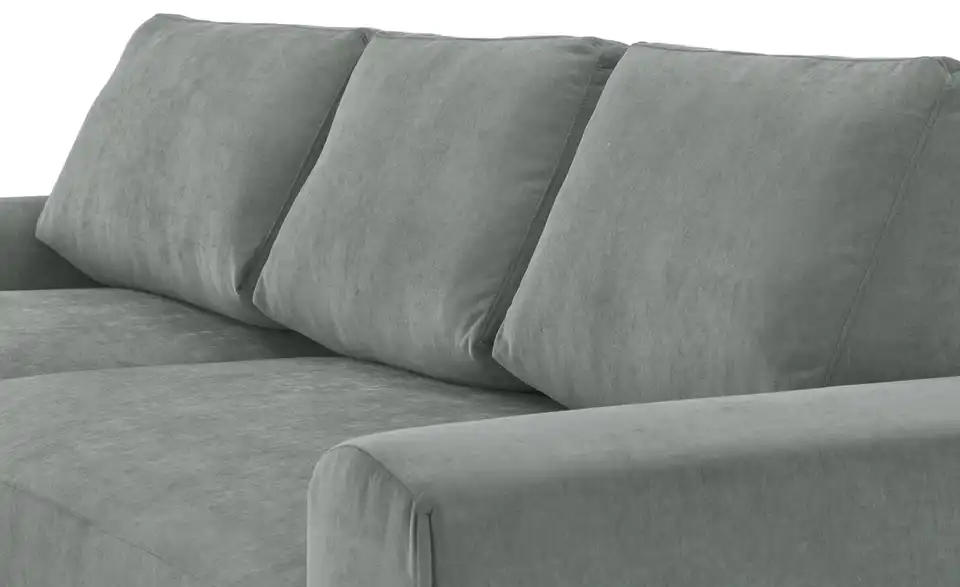 switch Ecksofa Capitol, Detailansicht