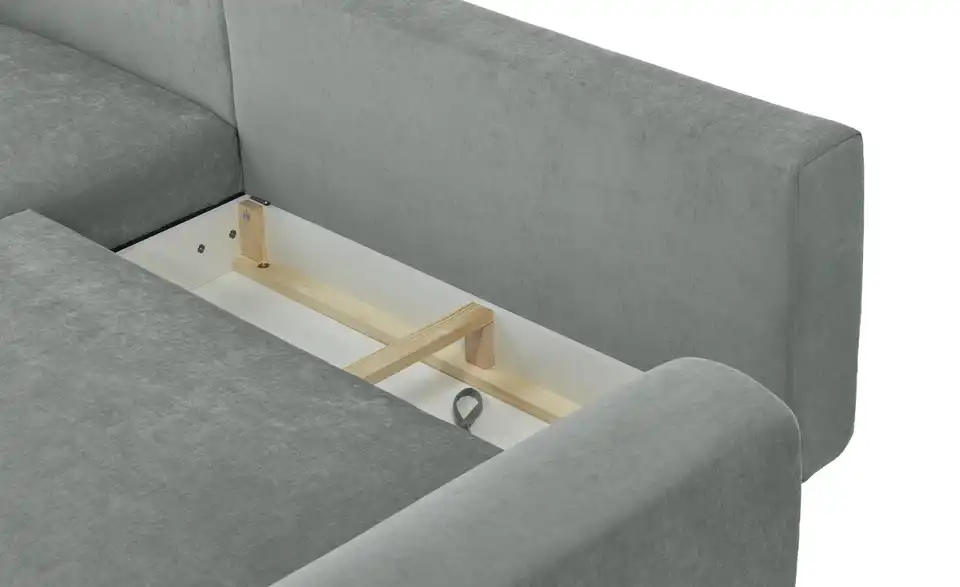 switch Ecksofa Capitol, Detailansicht