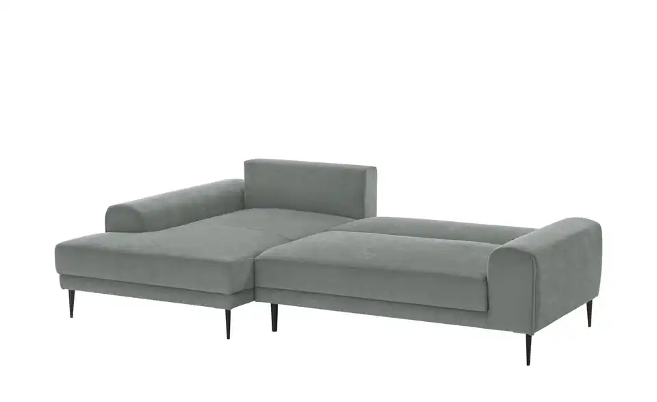 switch Ecksofa Capitol, Funktionsansicht