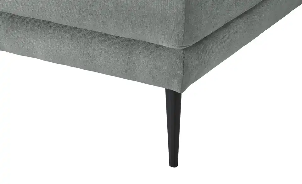 switch Ecksofa Capitol, Detailansicht