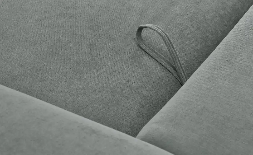 switch Ecksofa Capitol, Detailansicht